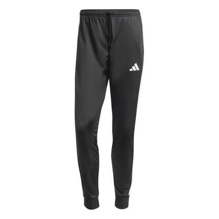 Pantalon adidas 3-Stripes homme