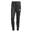 adidas Pantaloni 3-Stripes Tricot tapered, poliester reciclat