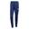 adidas Pantaloni 3-Stripes Tricot tapered, poliester reciclat