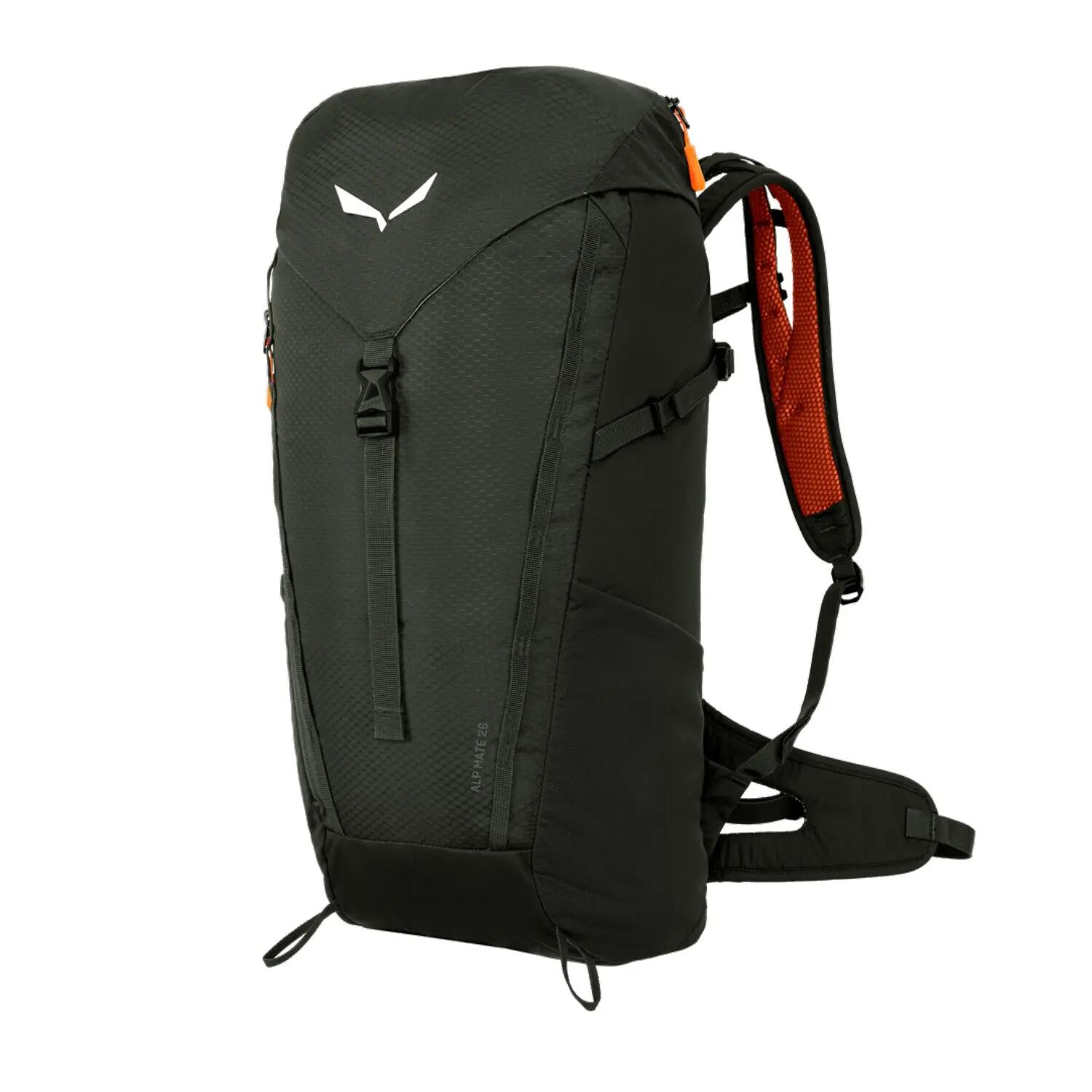 SALEWA picture