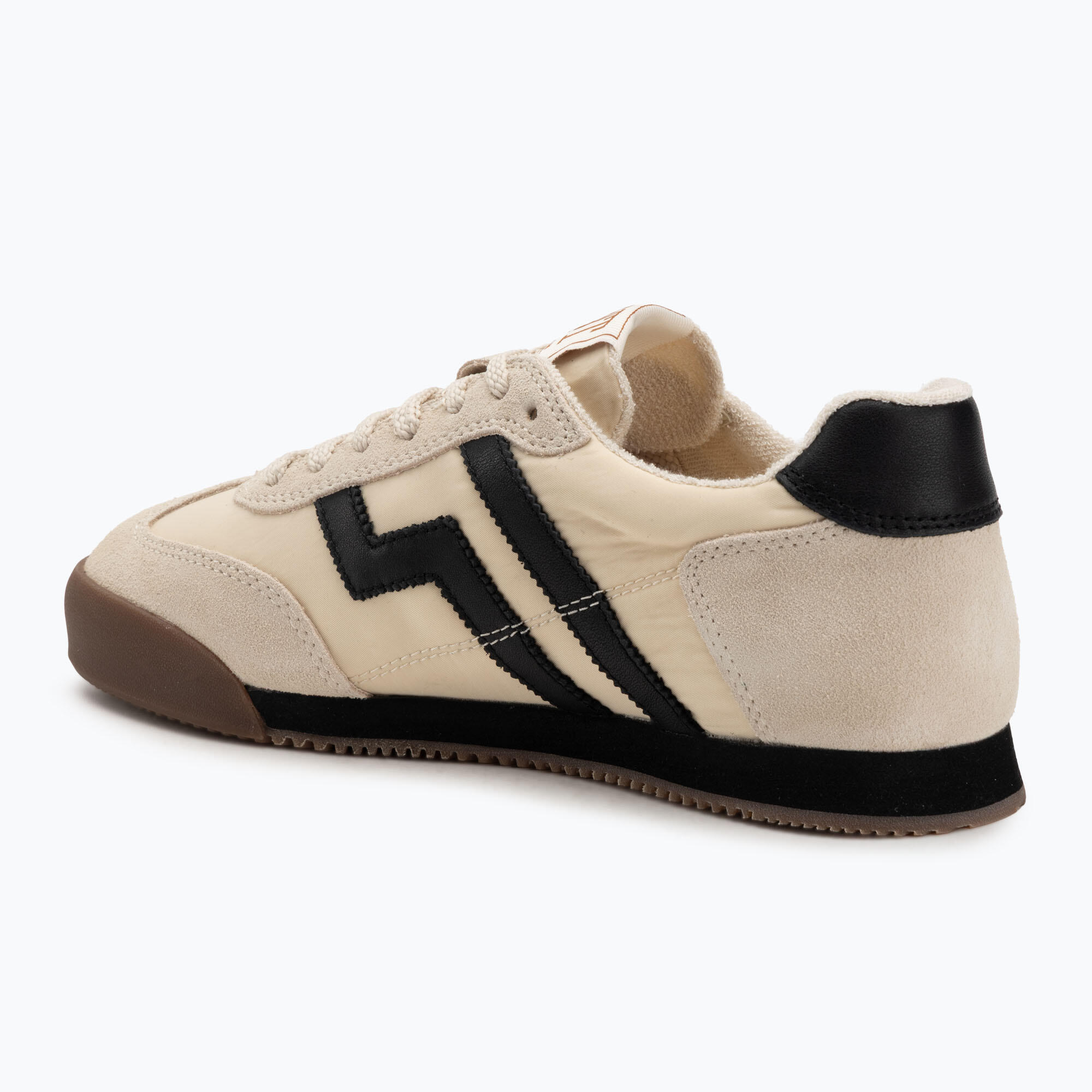 Chaussures pour femmes GANT Beylana 3/7