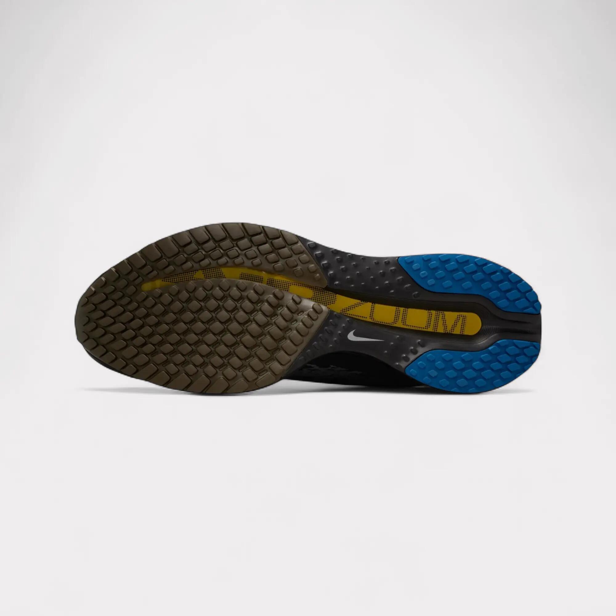 Nike Pegasus PRM - Our Pace Our Vib(e)ration 6/6