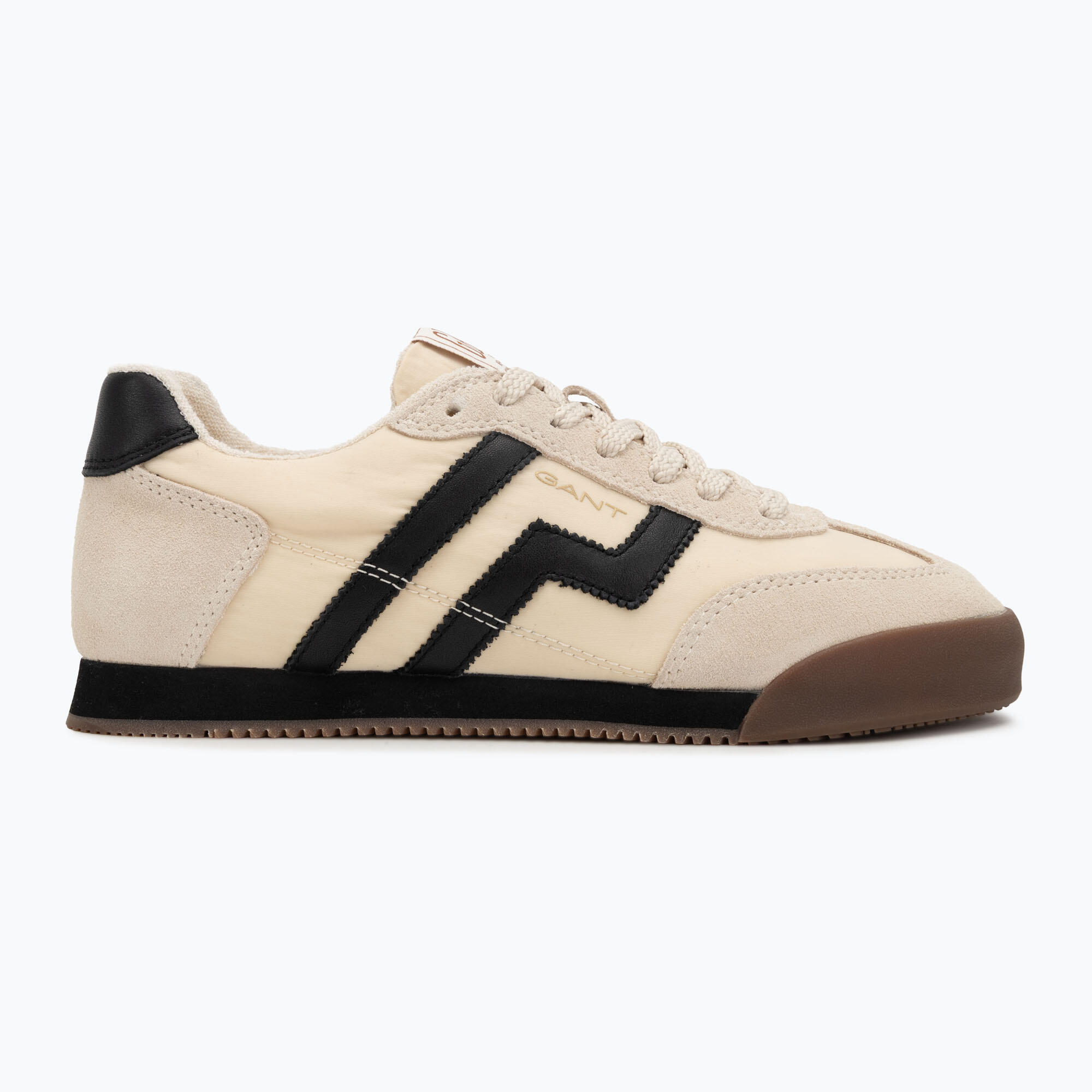 Chaussures pour femmes GANT Beylana 2/7