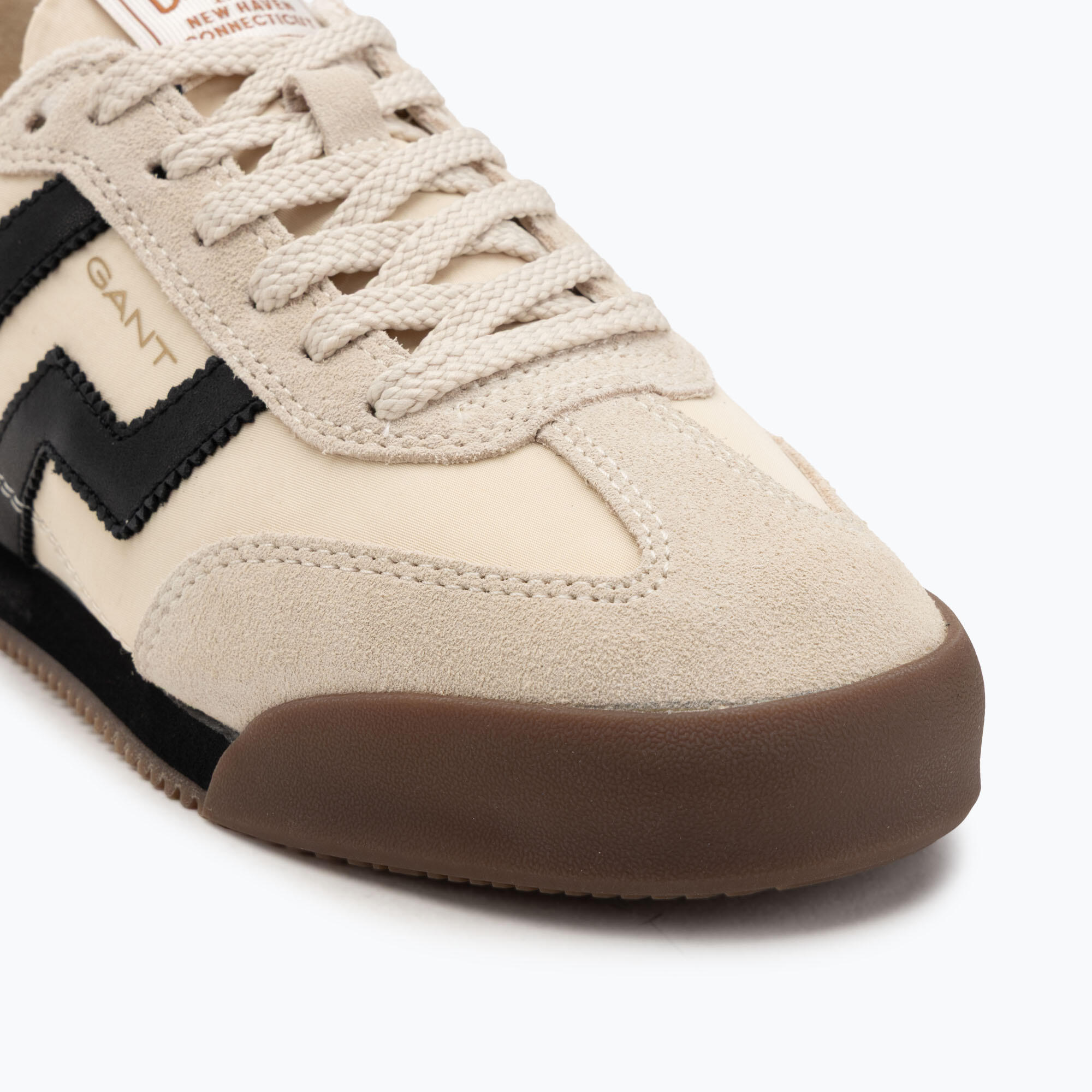 Chaussures pour femmes GANT Beylana 7/7