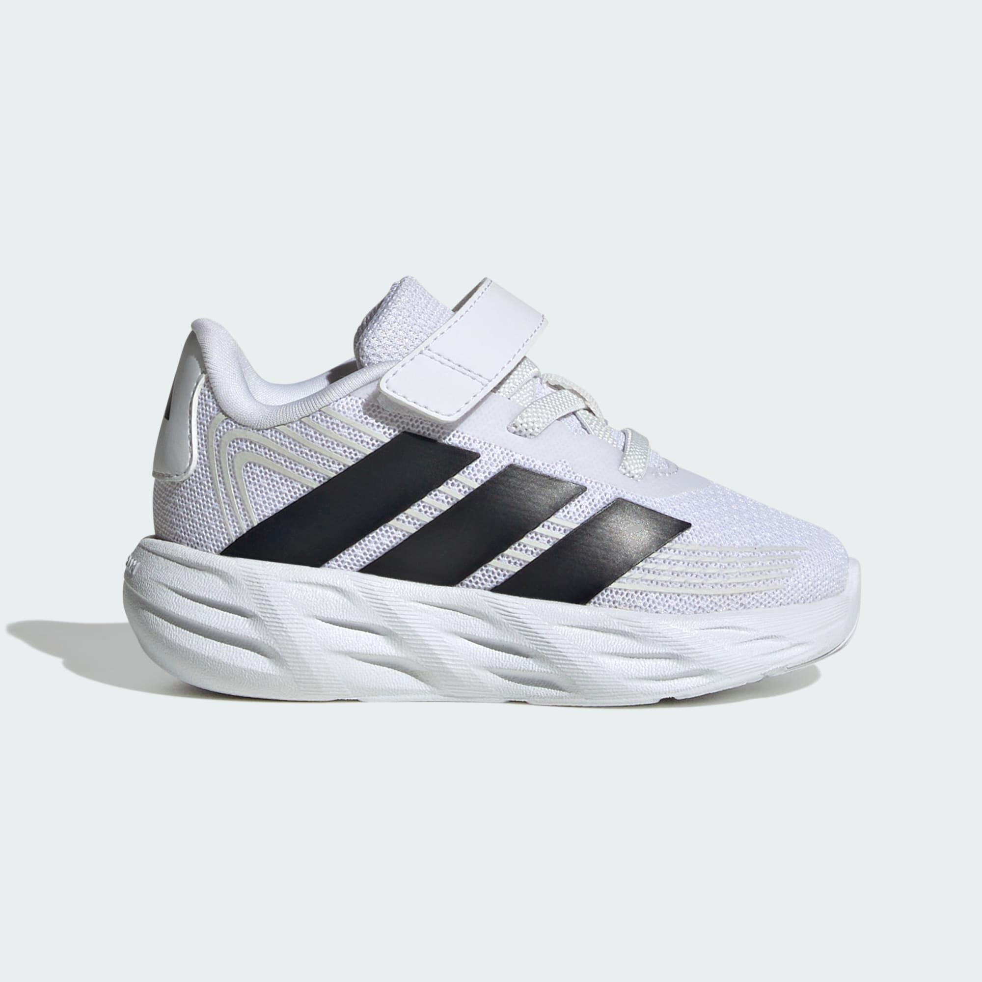 ADIDAS picture