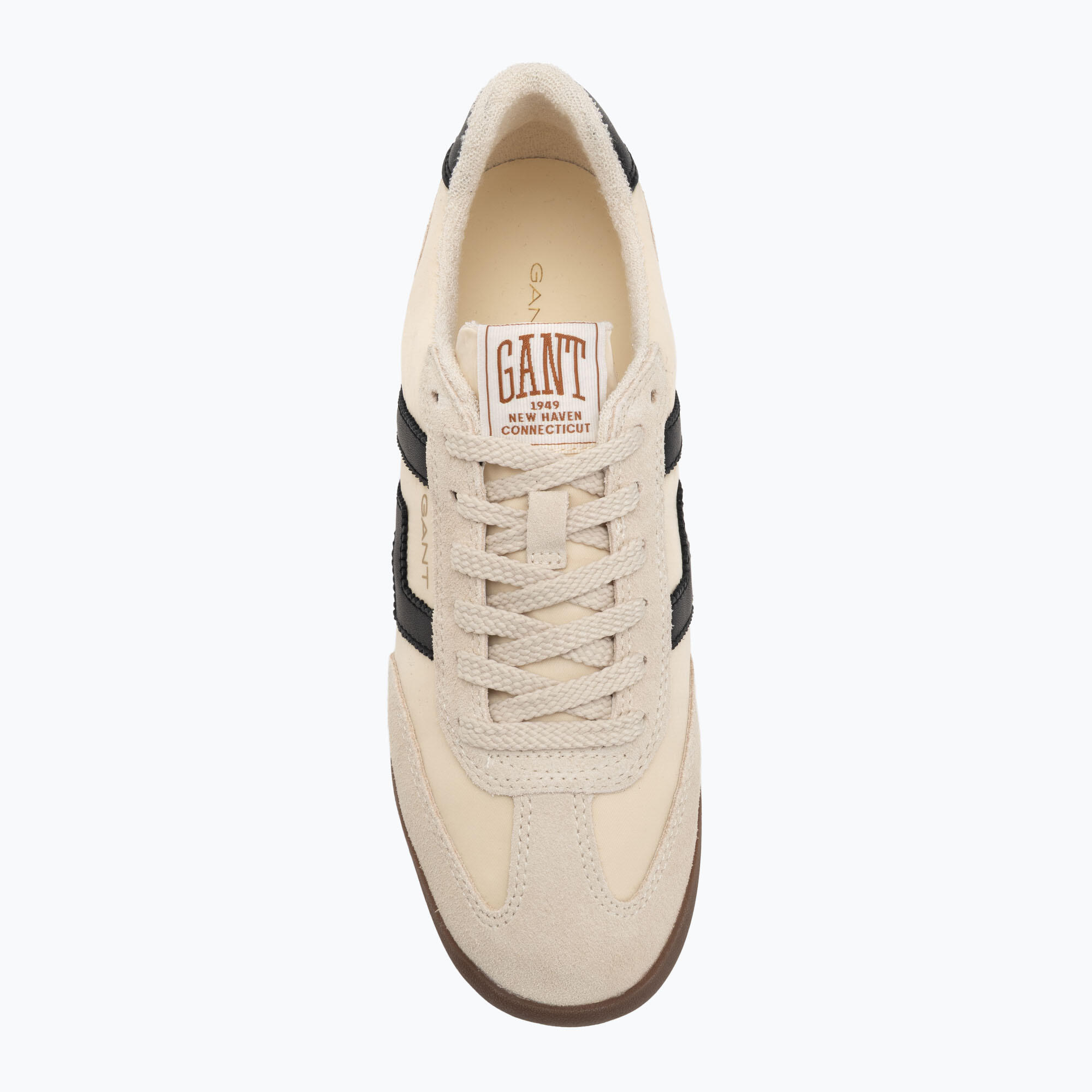Chaussures pour femmes GANT Beylana 5/7