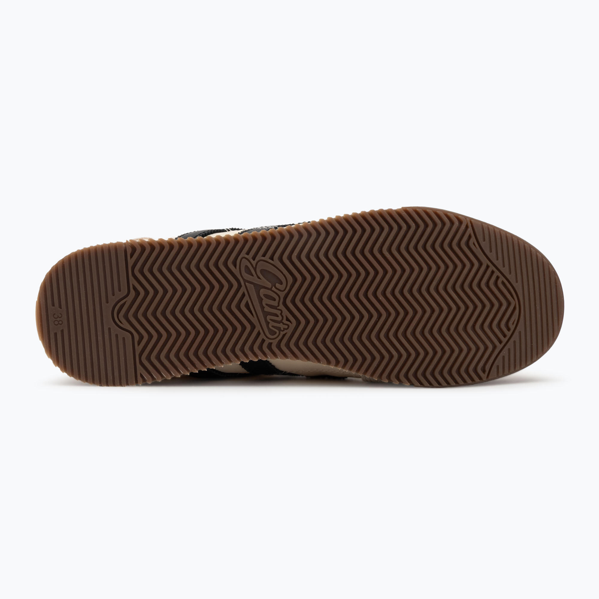 Chaussures pour femmes GANT Beylana 4/7