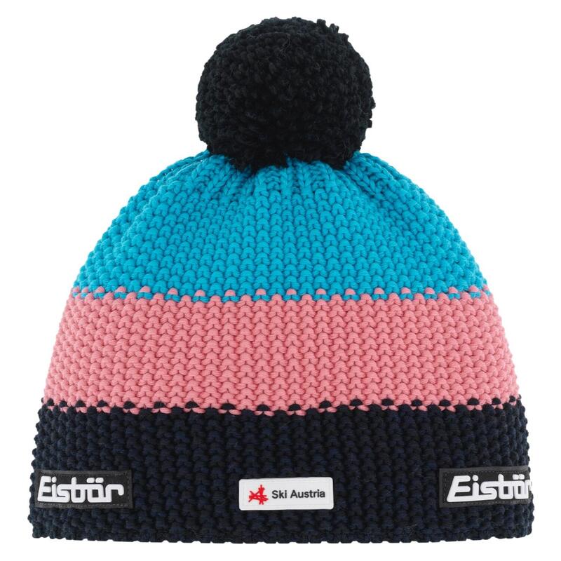 db0d324e-3901-4eb5-bd8e-aa4474c94443_c8