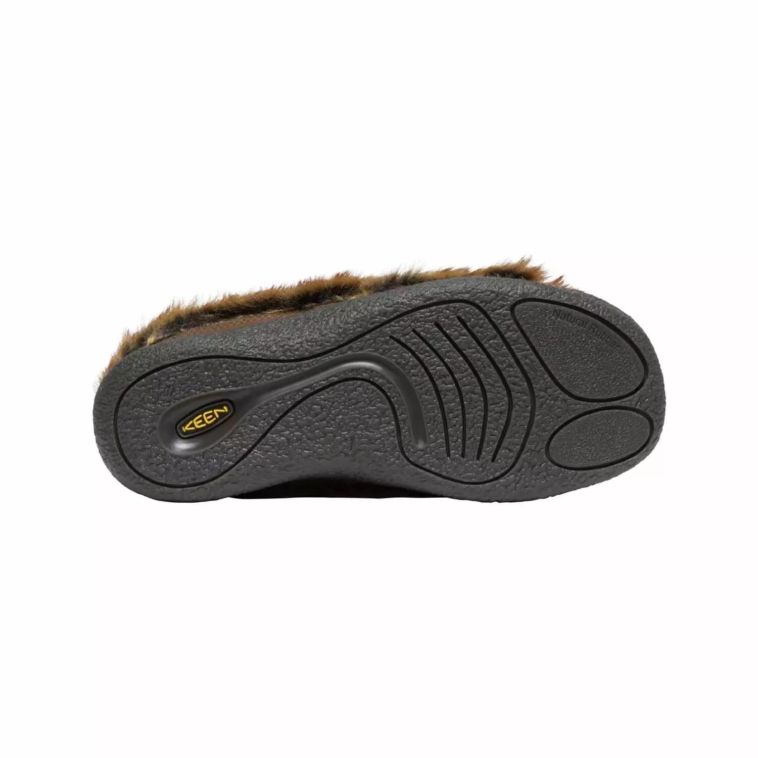 Buty miejskie damskie KEEN HOWSER III SLIDE 6/6