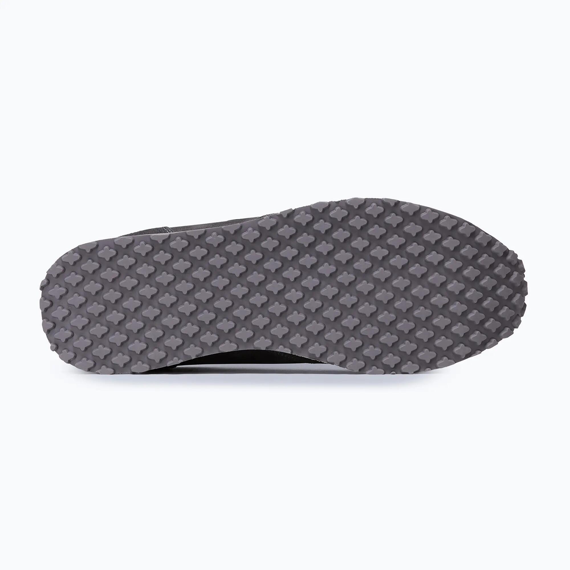 Herren Schuhe Napapijri Nova 6/7