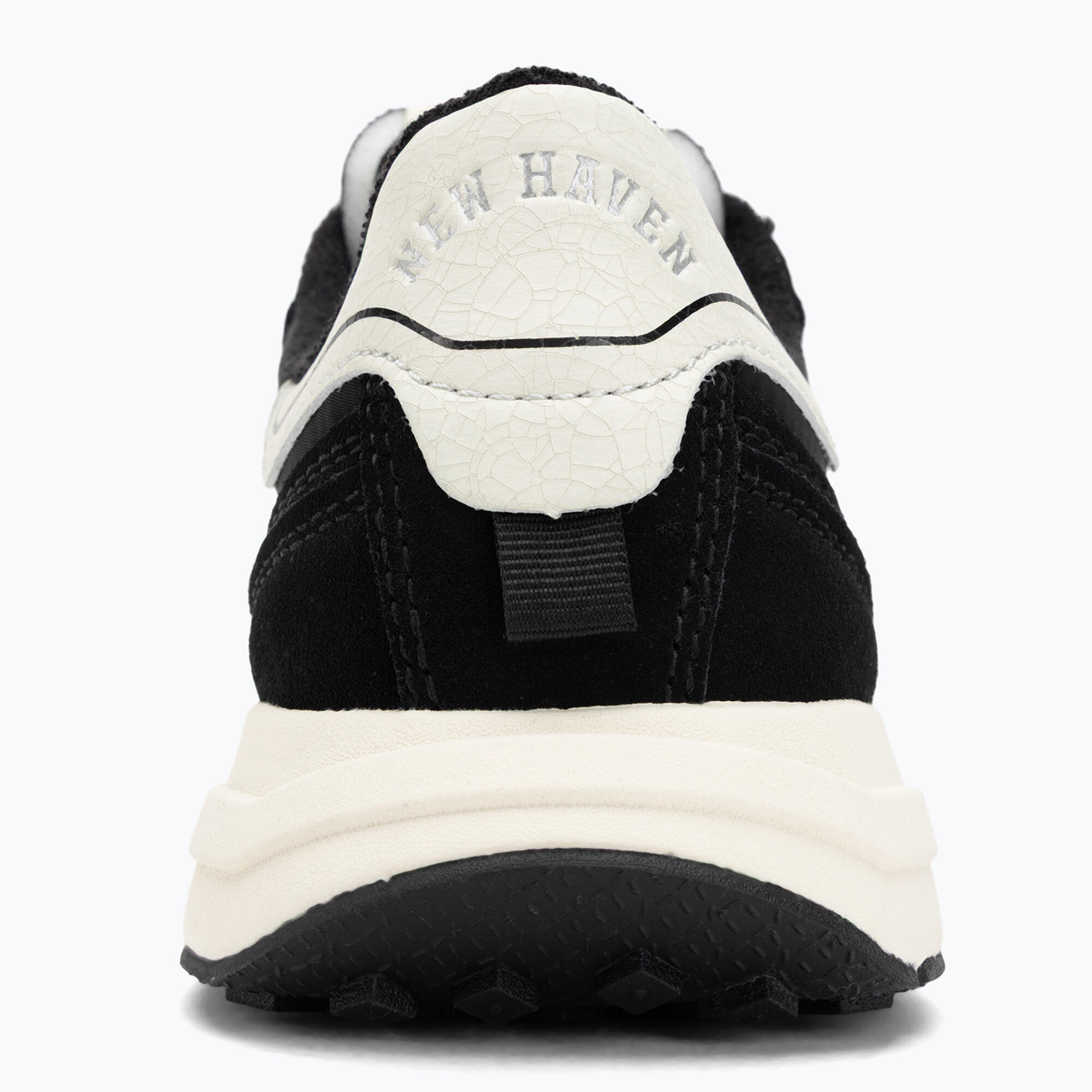 Sapatos masculinos GANT Youtron 6/7
