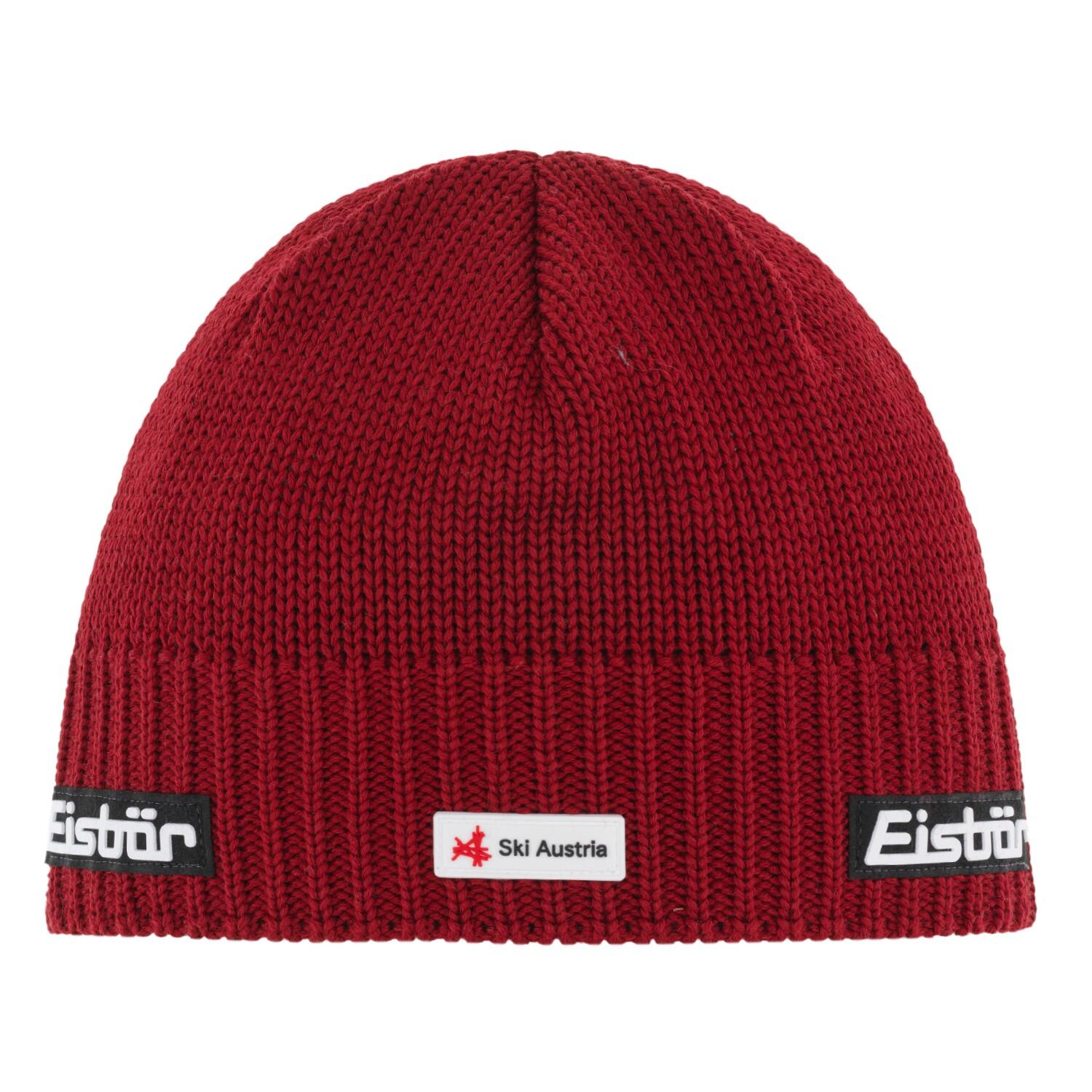 EISBÄR picture