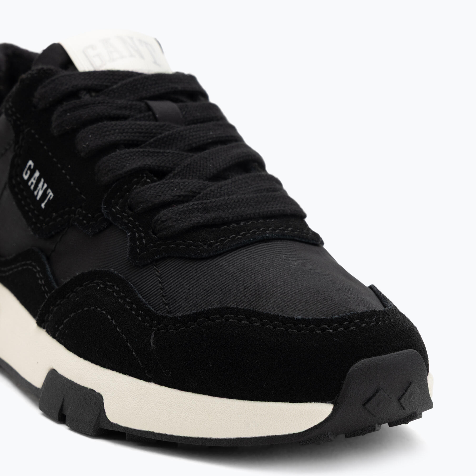 Sapatos masculinos GANT Youtron 7/7