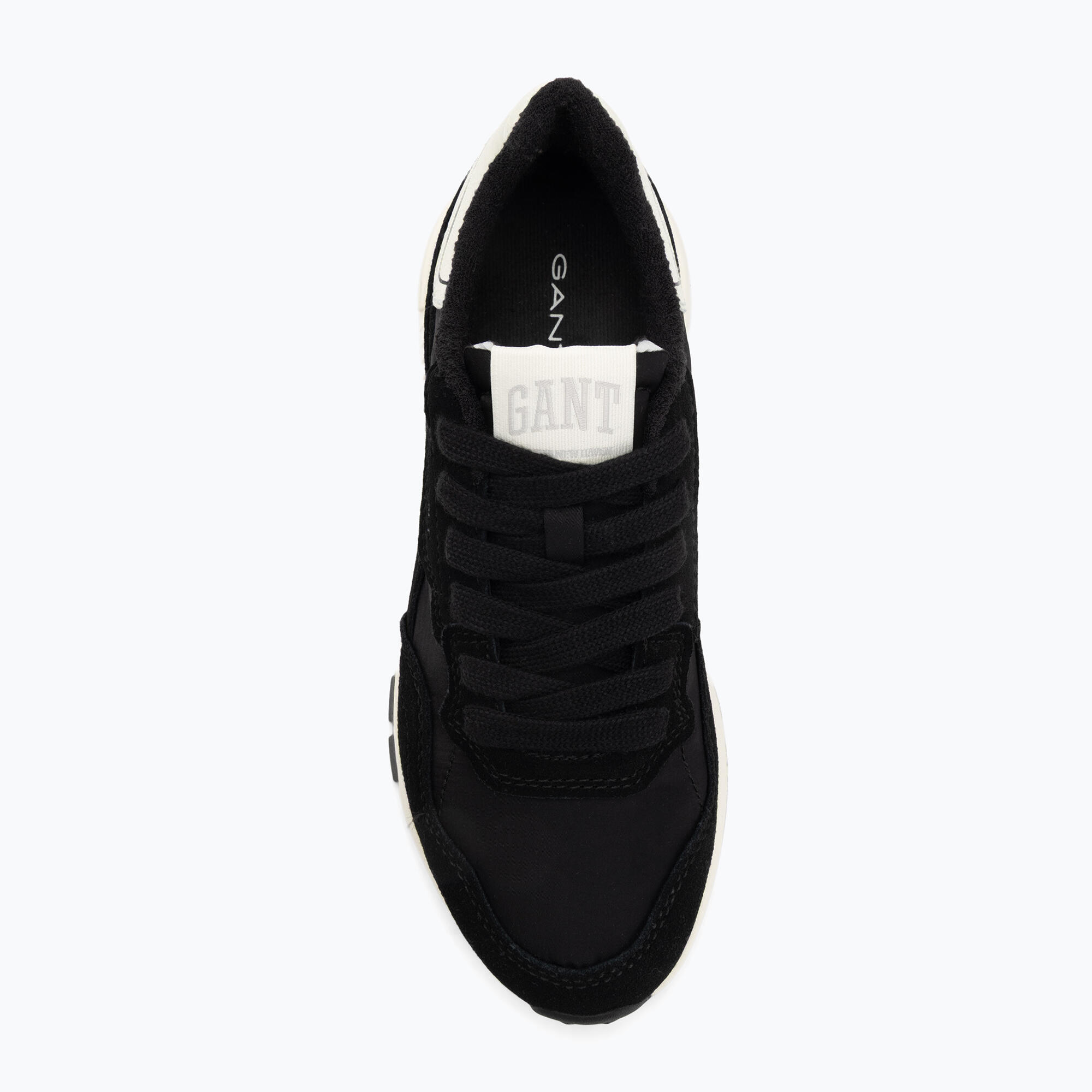 Sapatos masculinos GANT Youtron 5/7