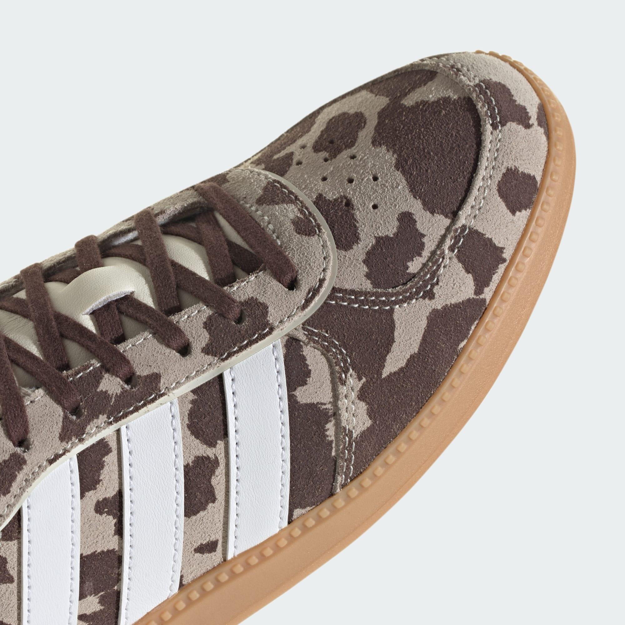ZAPATILLA BREAKNET SLEEK 6/7