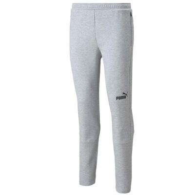 Jogging puma teamfinal casuals