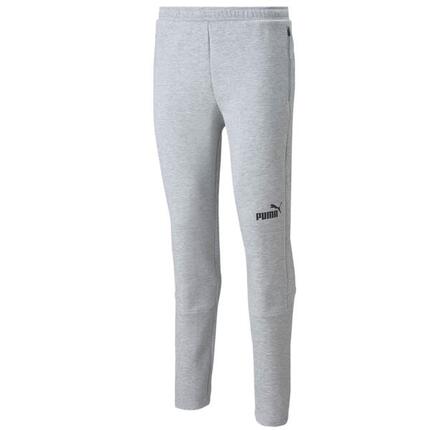 Jogging Puma Teamfinal Casuals