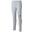 Pantaloni barbati Puma Teamfinal Casuals Pants, Gri