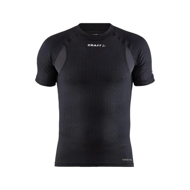 Maillot de compression Craft Active Extreme