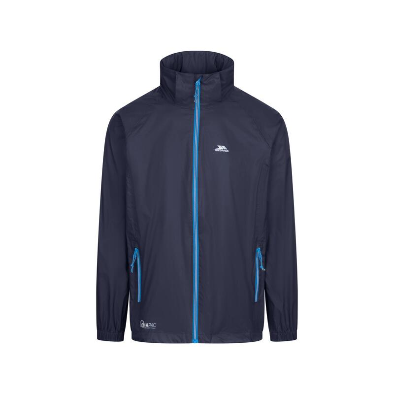 db323370-30df-42cf-abdb-d50b29006ee5_c1