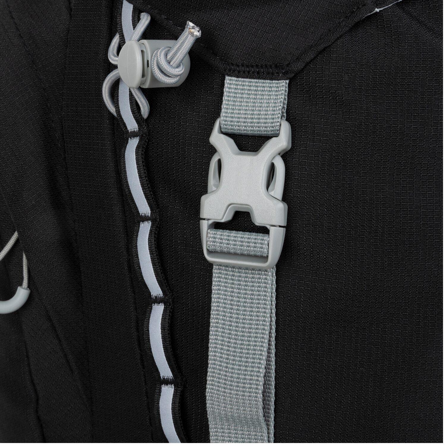 REGATTA Regatta Sacs à dos Survivor V4 35L  Adultes Black 3/7