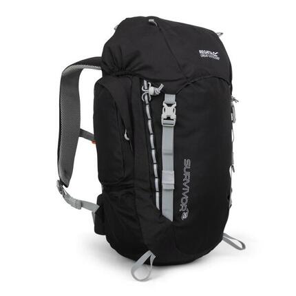 REGATTA Regatta Sacs à dos Survivor V4 35L Adultes Black