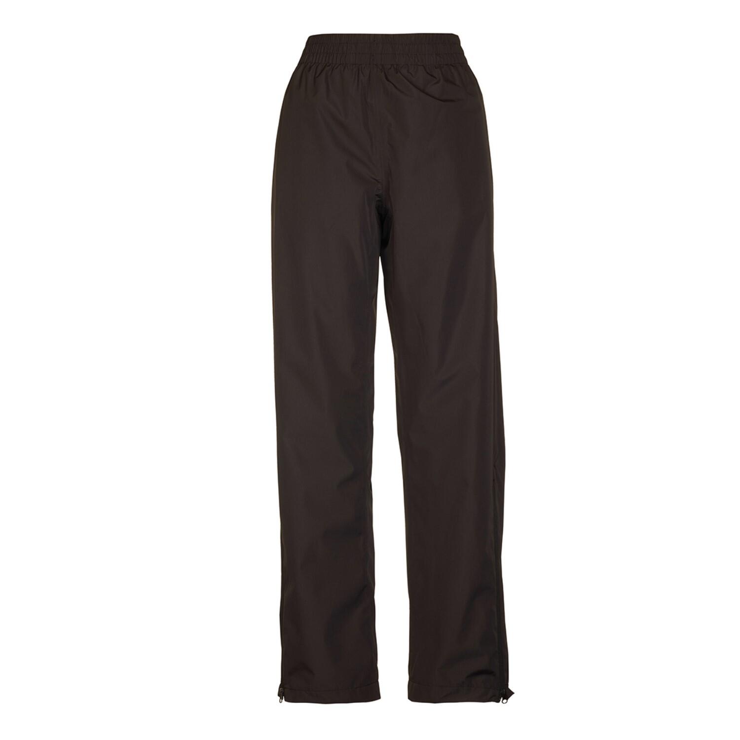 Wasserdichte Hose für Damen Killtec Tira 5/7