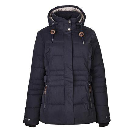Damen Funktionsjacke Addana