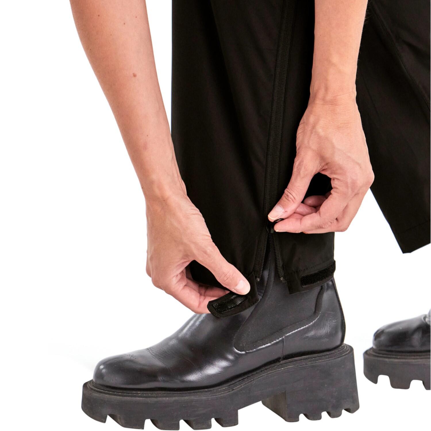 Wasserdichte Hose für Damen Killtec Tira 4/7
