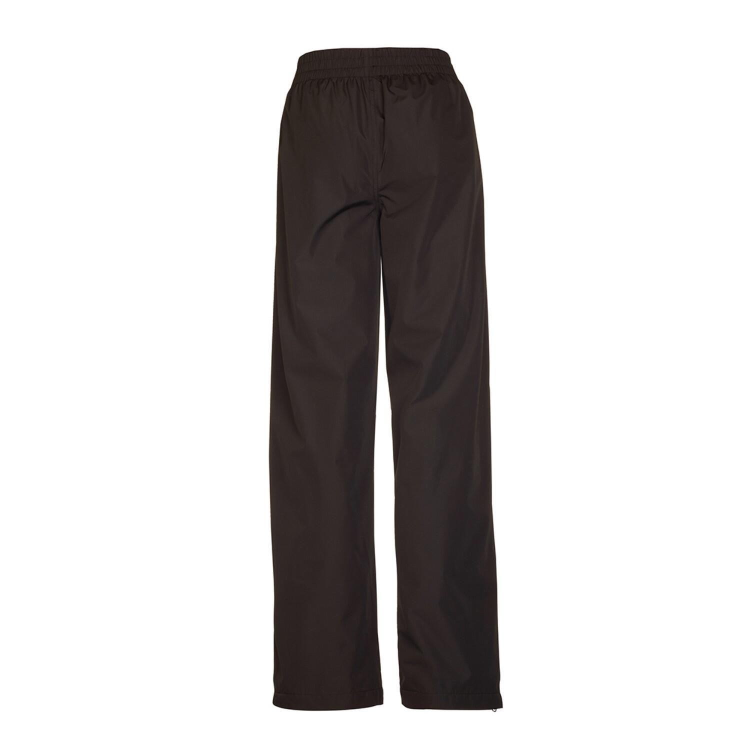 Wasserdichte Hose für Damen Killtec Tira 6/7