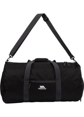 Trespass holda - plunjezak 70 l, zwart