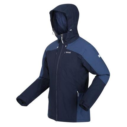 Veste de randonnée femme Regatta Highton II Stretch