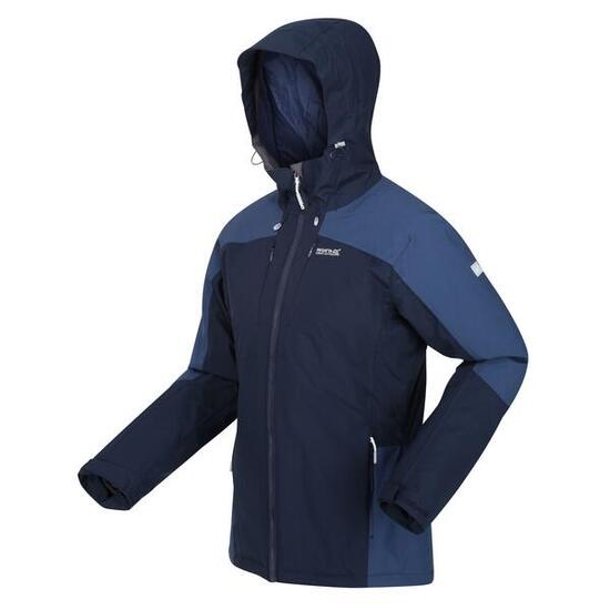 Regatta Highton Stretch III Paddet Jacket für Damen
