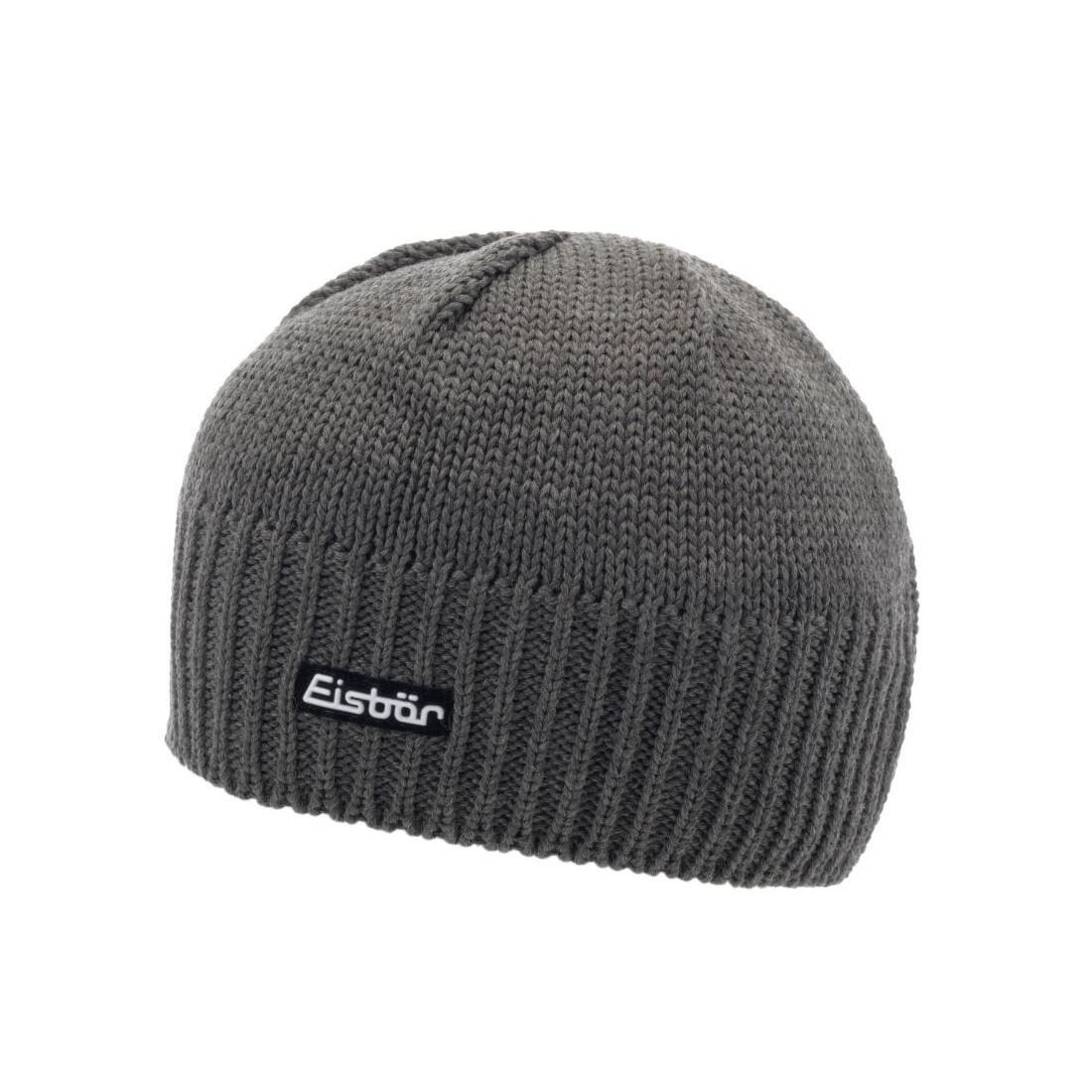 EISBÄR picture