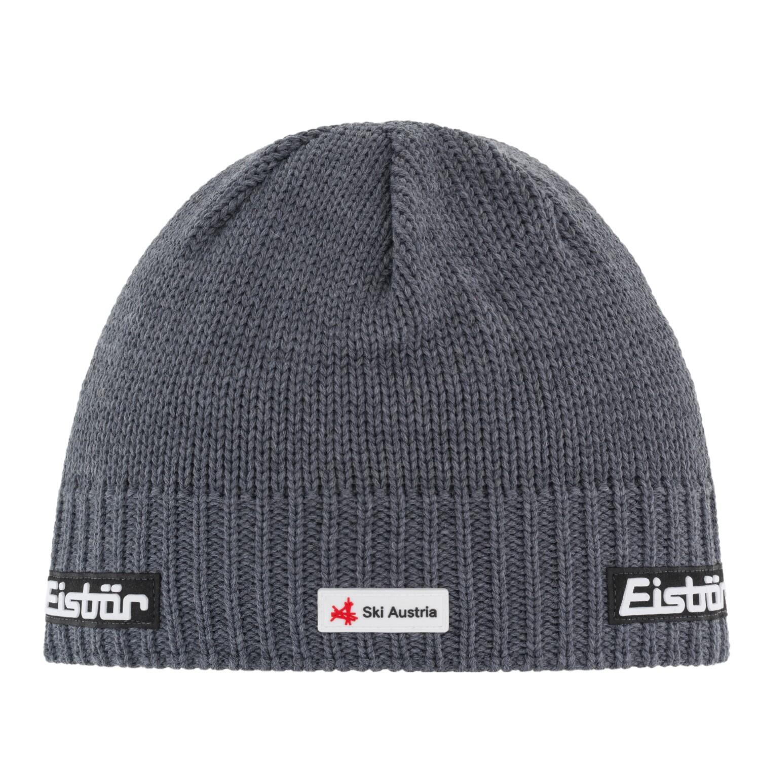 EISBÄR picture