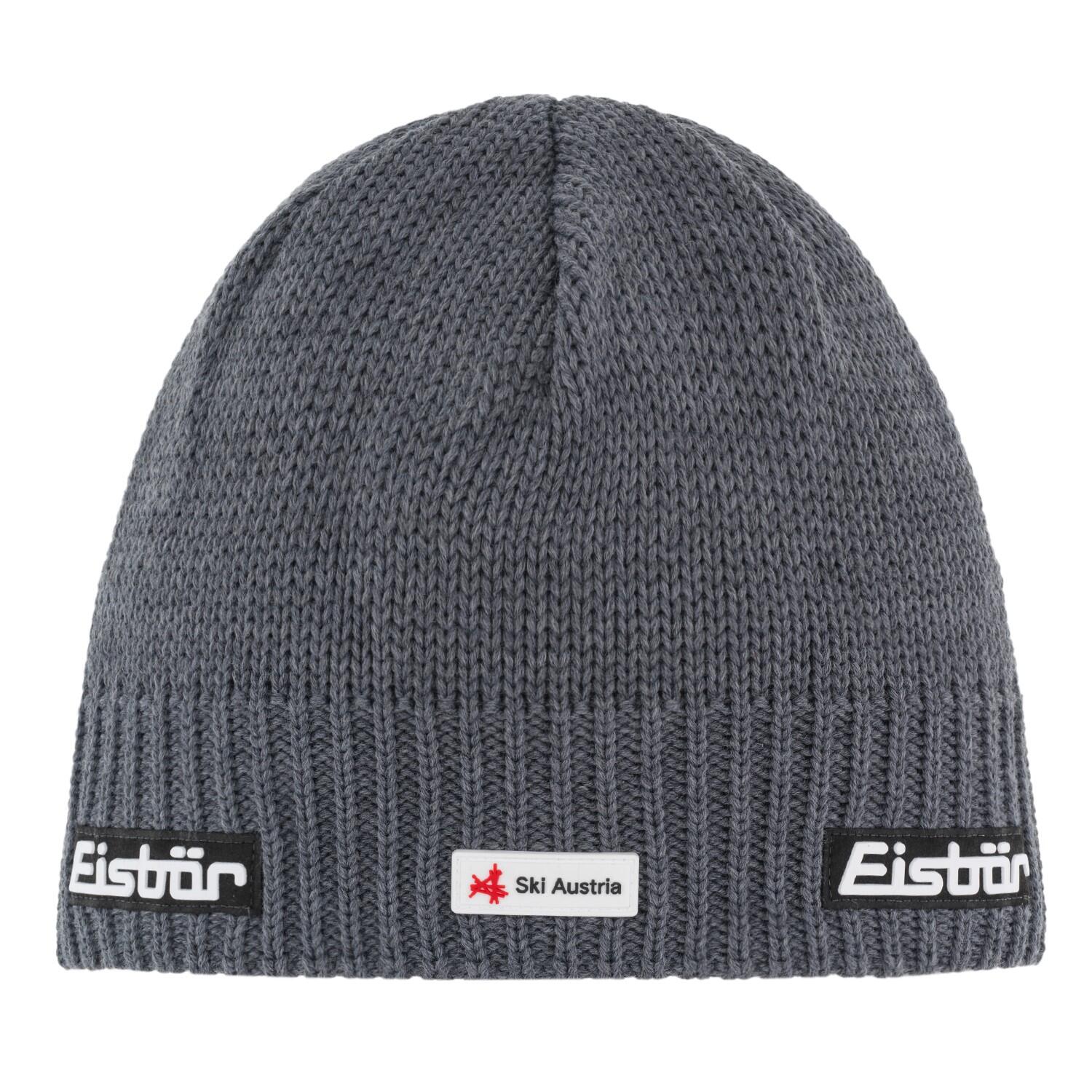 EISBÄR picture