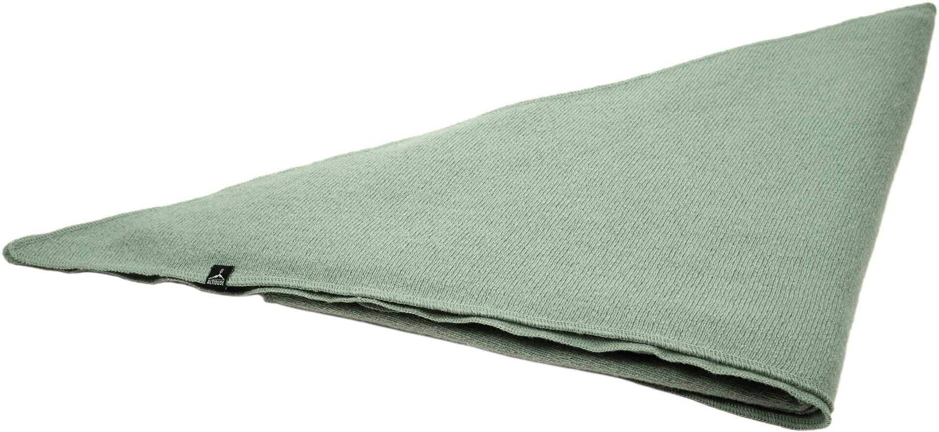 Wedge – Jade 5/7
