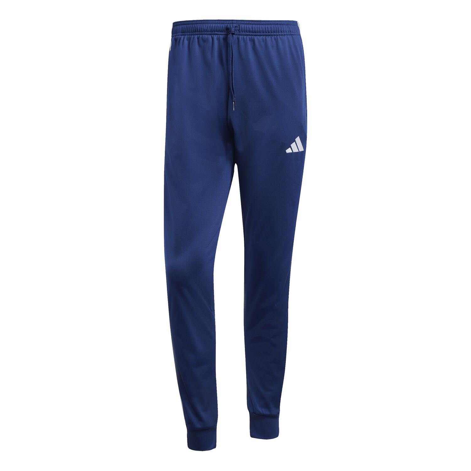 ADIDAS picture