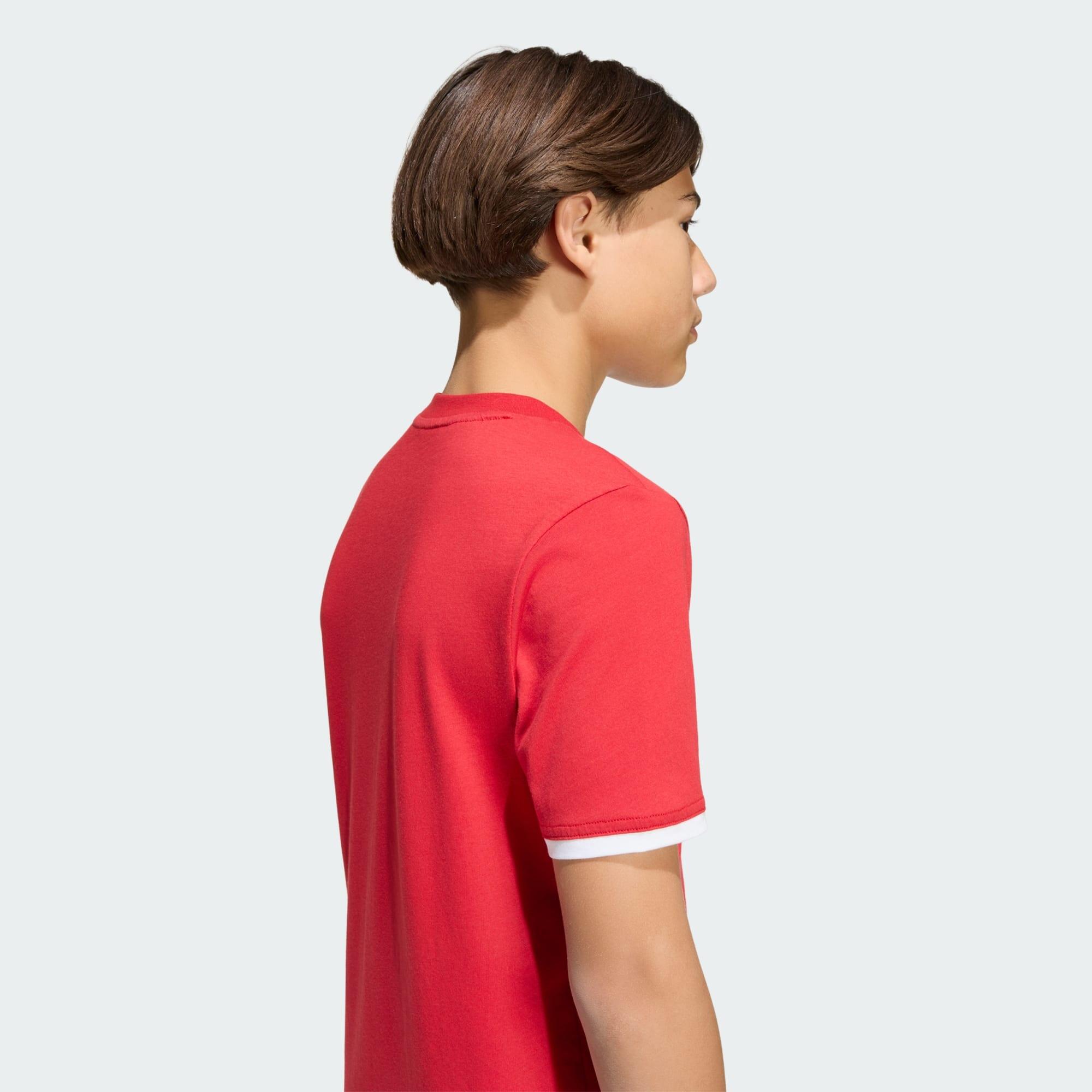 T-shirt Entrada26 5/5