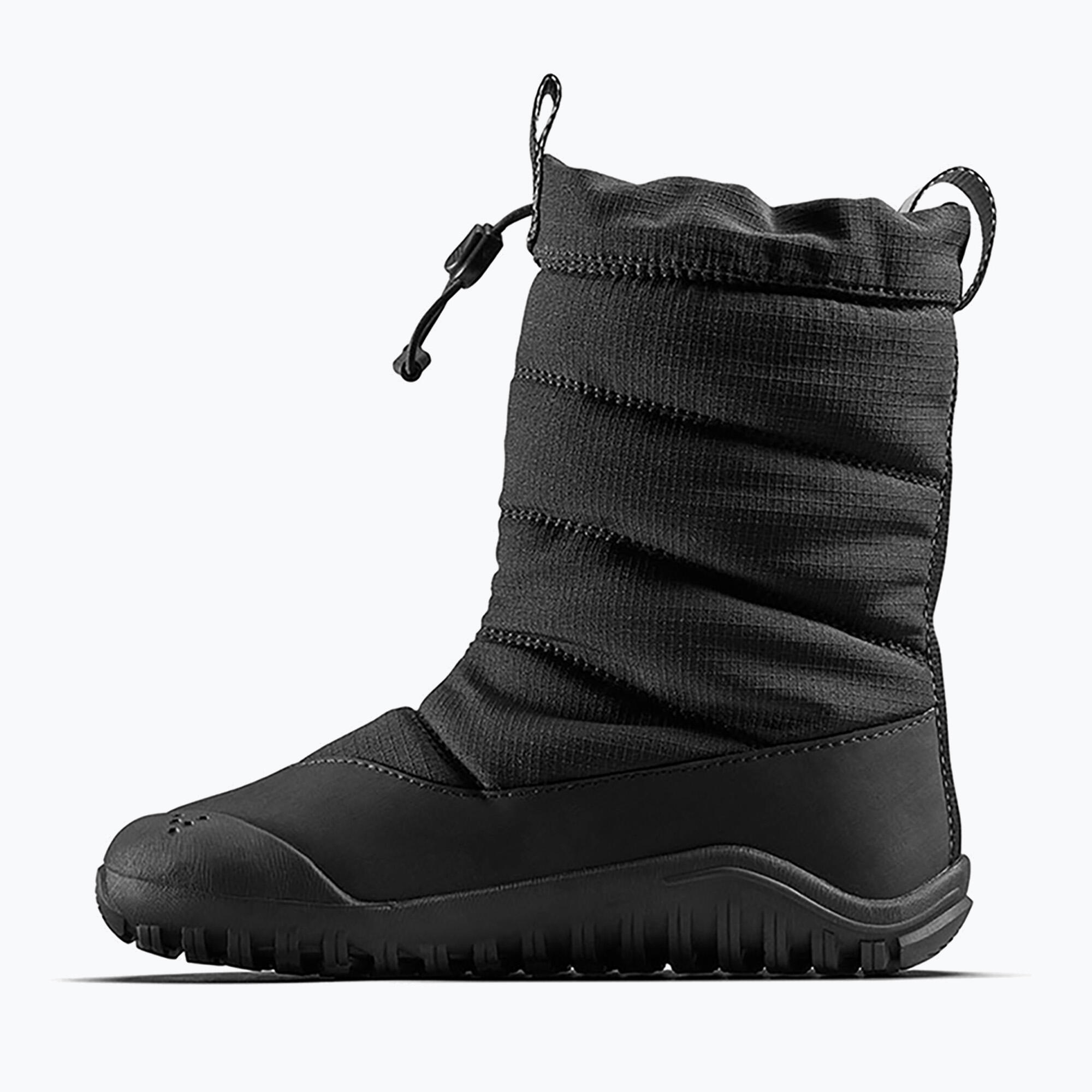 Kinderschoenen barefoot Vivobarefoot Tracker Boot At Kids 2/7
