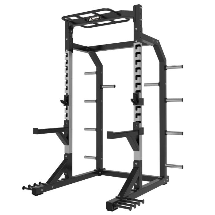 BINOM FITNESS picture