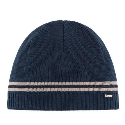Eisbär Mountain XL Mütze für Damen und Herren
