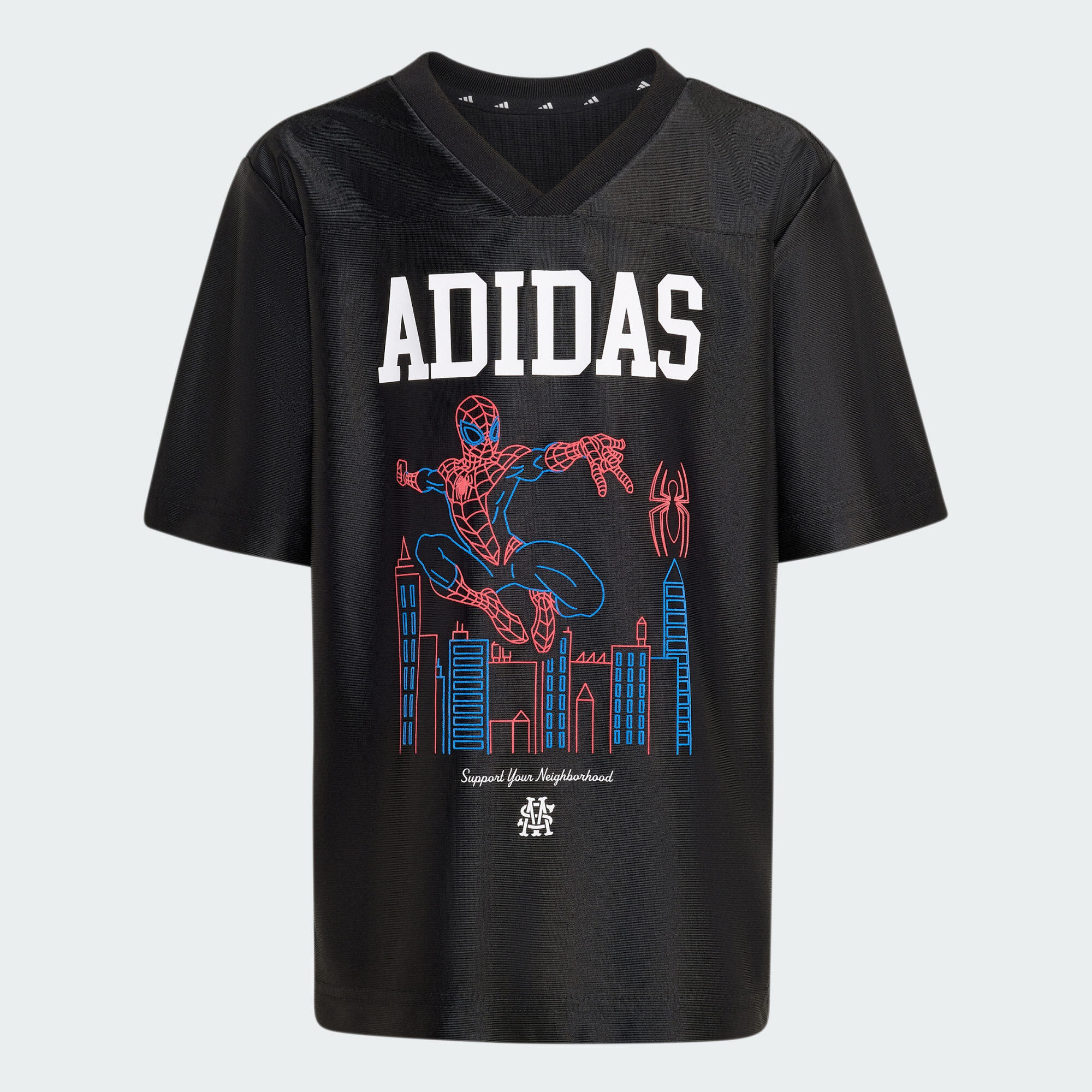 ADIDAS picture