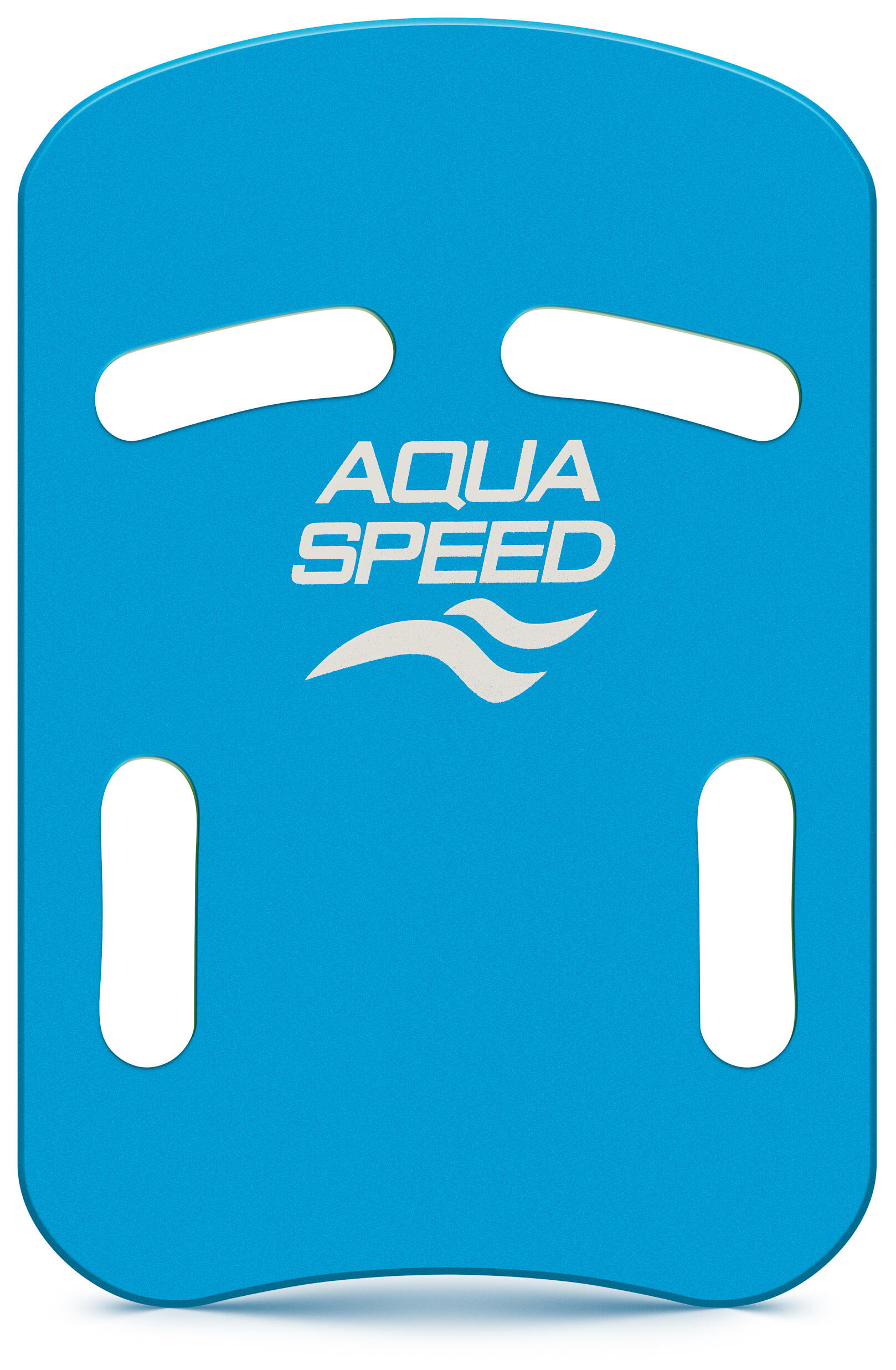 AQUA SPEED picture