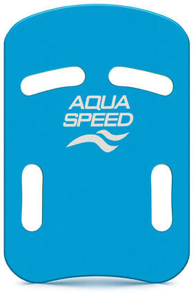 Deska pływacka Aqua Speed Verso