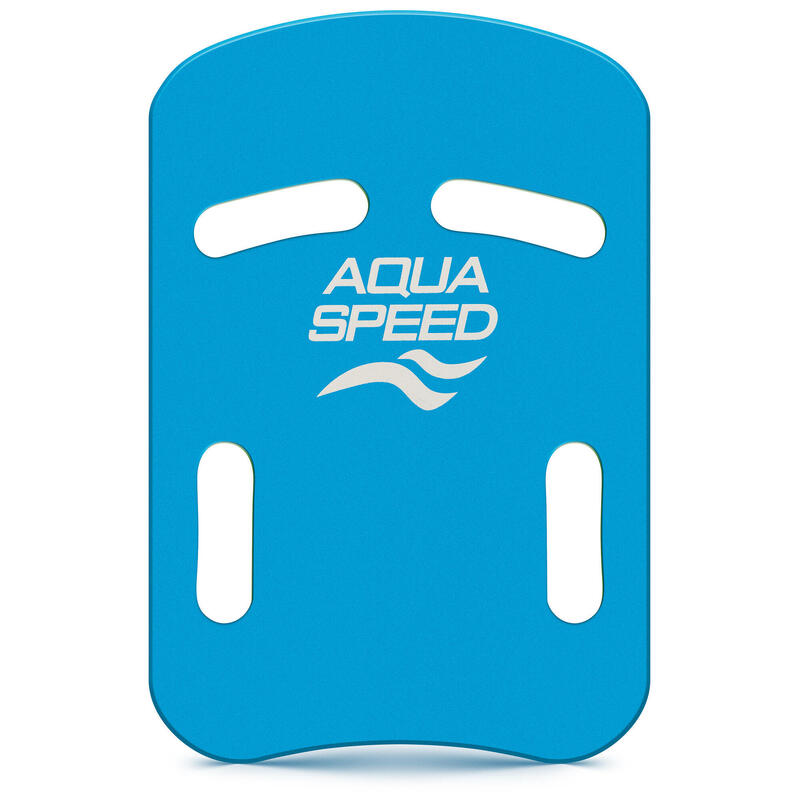 616948a8-d2e6-4faa-b5fd-f0afcea1626f_c8