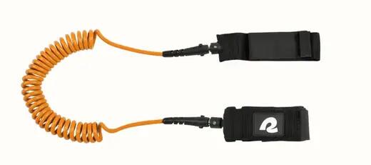 Retrospec Helix SUP Surf NL Leash SUP