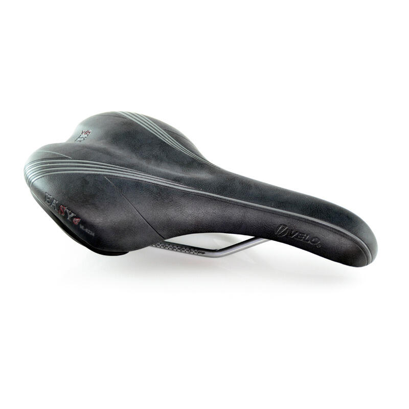 VELO picture