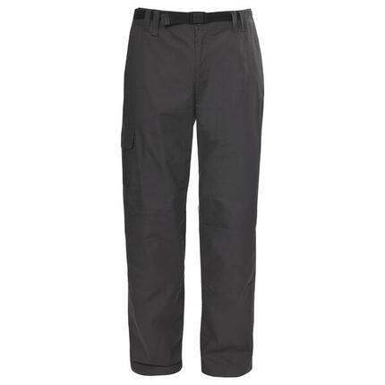 Trespass Clifton – B Male Trs Khaki