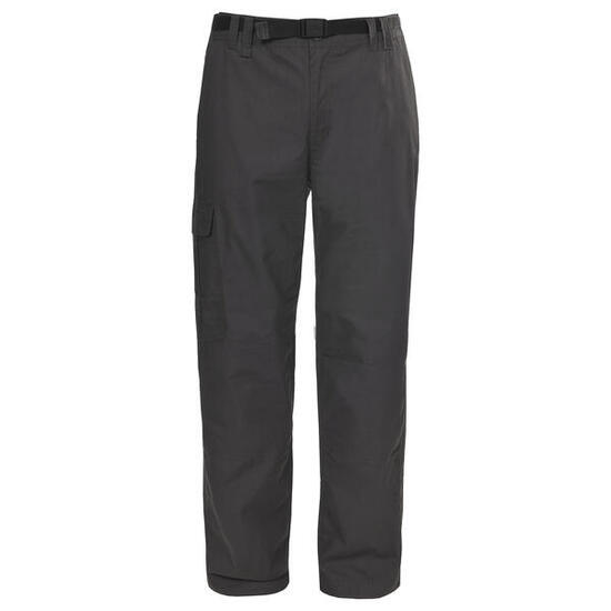 Trespass Clifton – B Male Trs Khaki